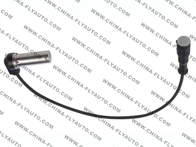 4410328230<br>Sensor,Fly auto parts