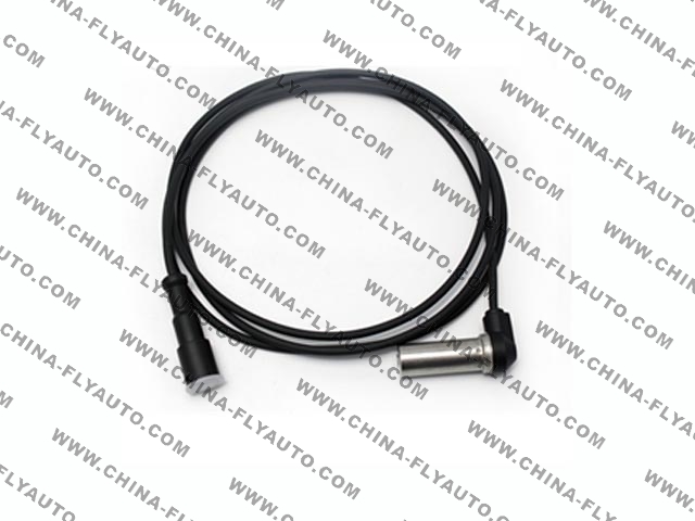 4410328620<br>Sensor,Fly auto parts