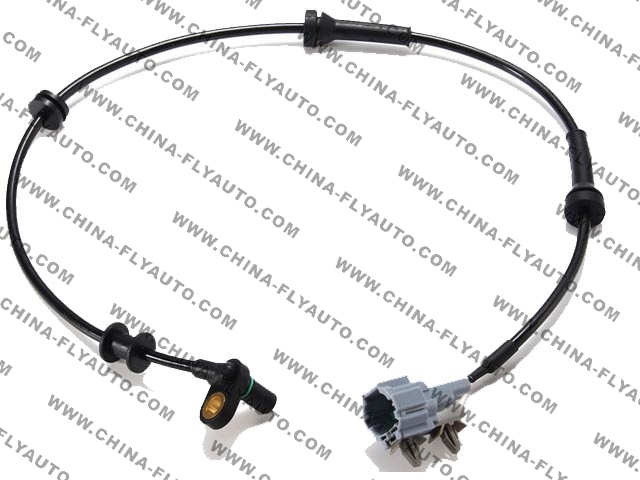 47910-9Y000<br>Sensor,Fly auto parts