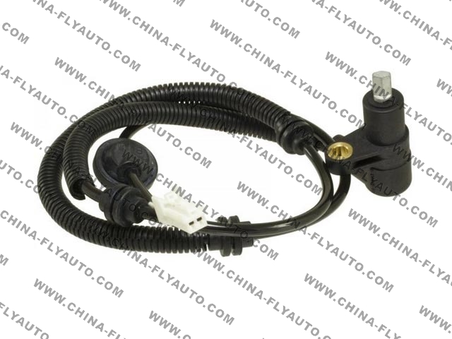 95680-FD100<br>Sensor,Fly auto parts