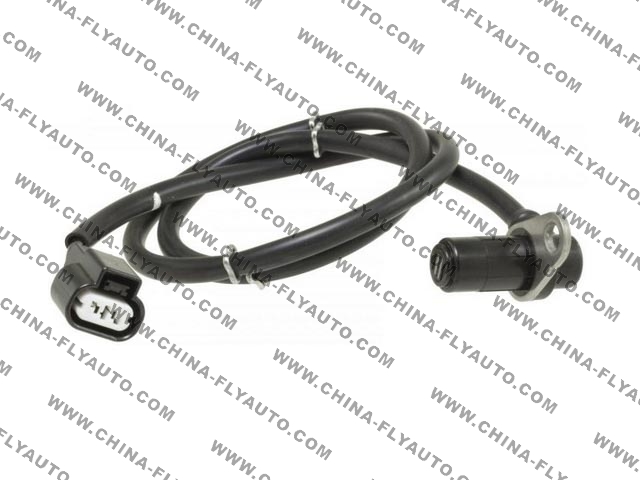 MR569412<br>MR407269<br>MR407277<br>Sensor,Fly auto parts