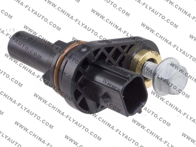 GENERAL MOTORS: 12590991<br>GENERAL MOTORS: 12613030<br>SUZUKI: 33220-78J01<br>SUZUKI: 33220 78J01 000<br>Sensor,Fly auto parts