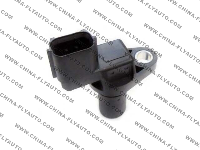 MITSUBISHI: J5T30771<br>MITSUBISHI: MR578768<br>MITSUBISHI: SU6974<br>Sensor,Fly auto parts