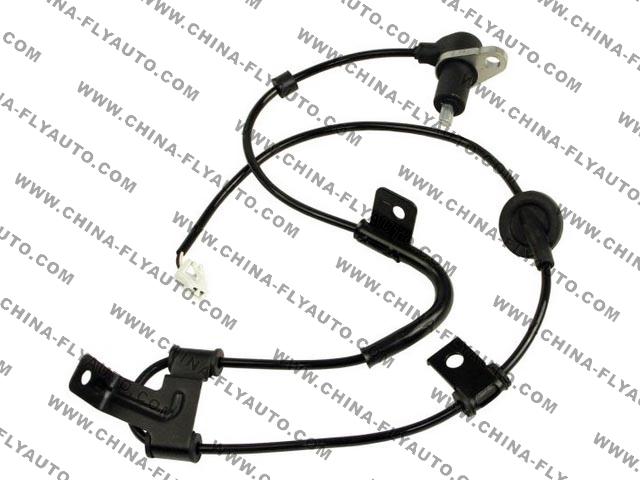 95680-27501<br>Sensor,Fly auto parts