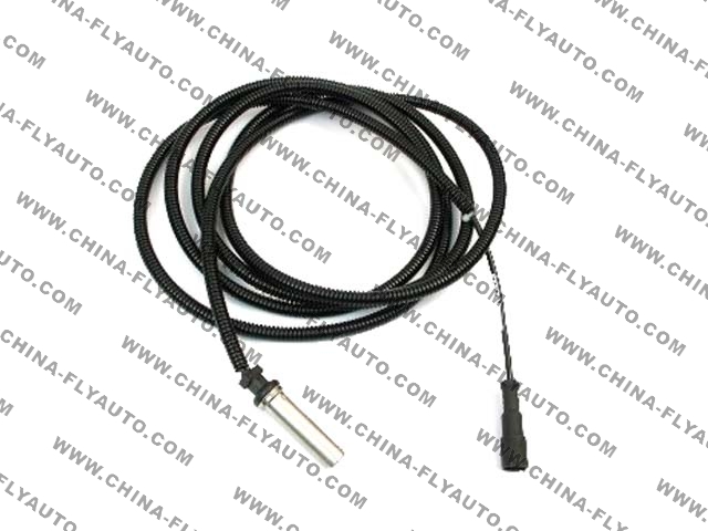 MAN: 81271206135<br>0486000254<br>Sensor,Fly auto parts