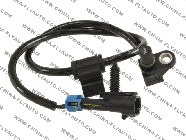 15731969<br>19181876<br>SU1372<br>Sensor,Fly auto parts