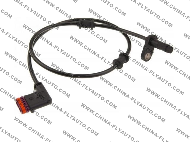 2125402117<br>A 212 540 21 17<br>Sensor,Fly auto parts