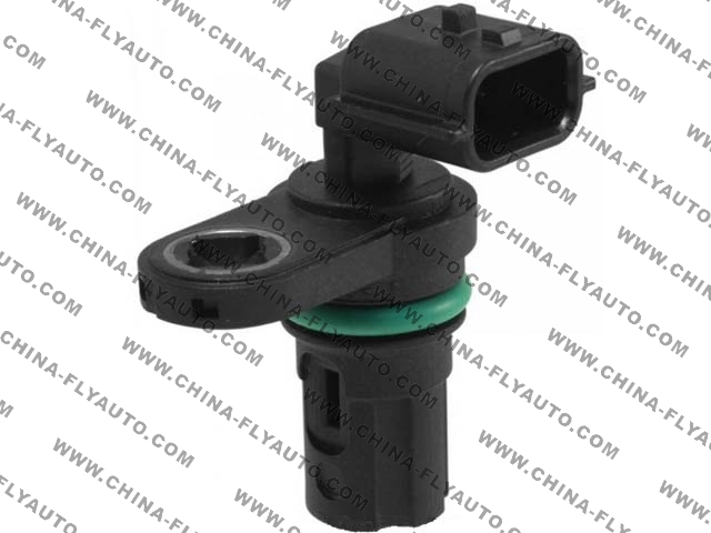 NISSAN: 23731-EN22A<br>NISSAN: CSS1774<br>NISSAN: PC774<br>NISSAN: 23731EN22A<br>Sensor,Fly auto parts