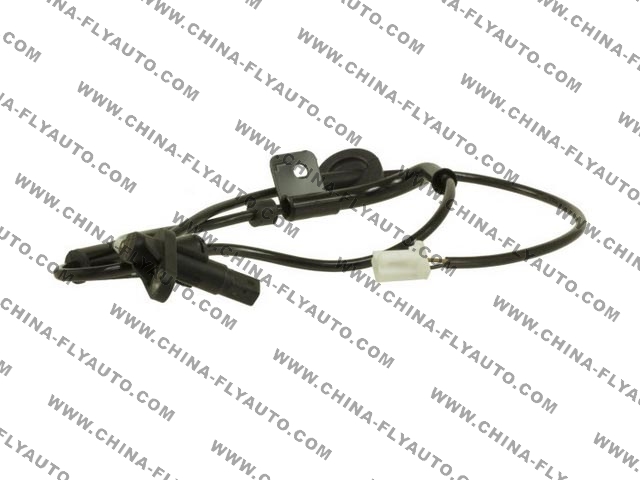 95680-2C600<br>Sensor,Fly auto parts