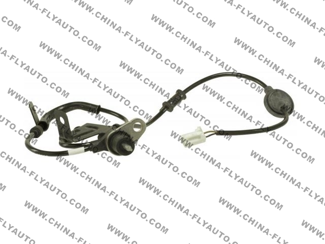 95680-29501<br>95680-29601<br>Sensor,Fly auto parts