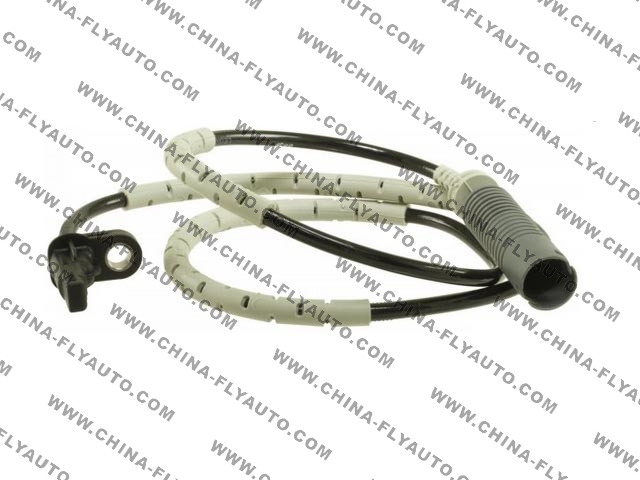 34526762476<br>34526870077<br>34526785022<br>Sensor,Fly auto parts