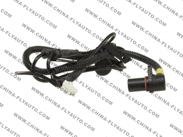 95681-3E210<br>Sensor,Fly auto parts