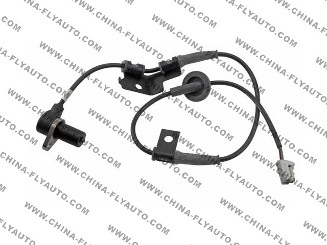 95680-38500<br>Sensor,Fly auto parts