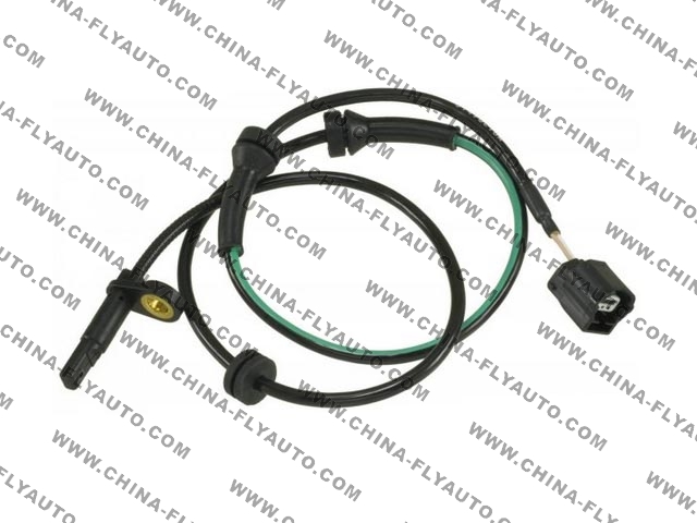 47910-1AA0A<br>Sensor,Fly auto parts