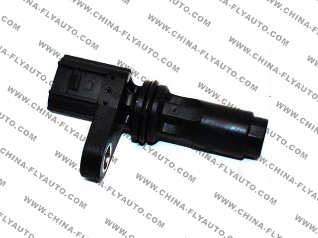 ACURA: CSS1778<br>HONDA: 37510-RNA-A01<br>Sensor,Fly auto parts