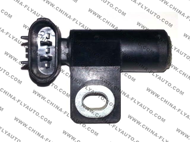 DODGE: 4609006<br>#2132365<br>SU350<br>Sensor,Fly auto parts