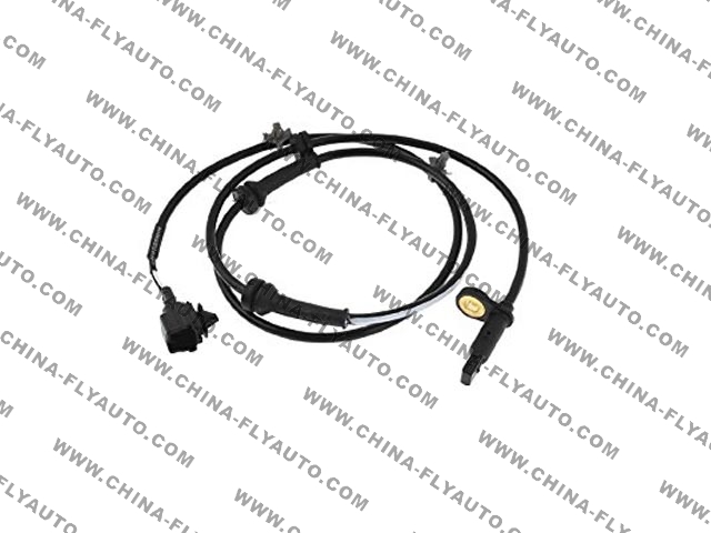 47910-ED500<br>47910-1JY0A<br>Sensor,Fly auto parts