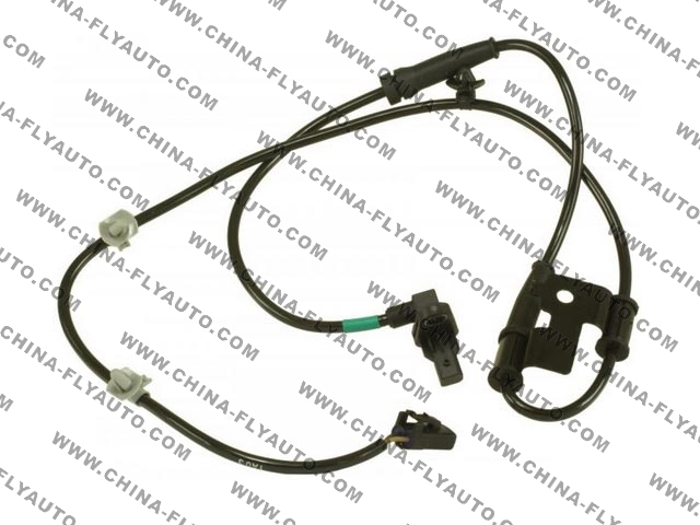 95670-2B200<br>Sensor,Fly auto parts