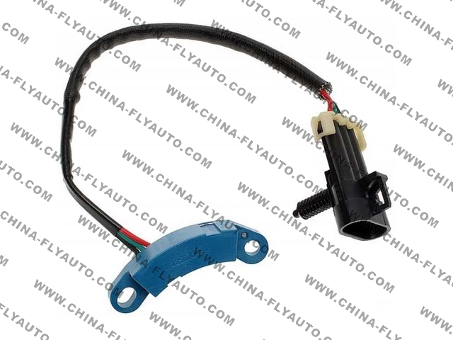 12567649<br>213330<br>24506494<br>24506905<br>Sensor,Fly auto parts