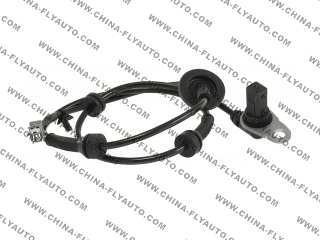 47910-7Y000<br>Sensor,Fly auto parts