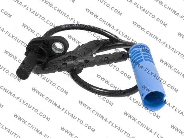 34526764858<br>Sensor,Fly auto parts