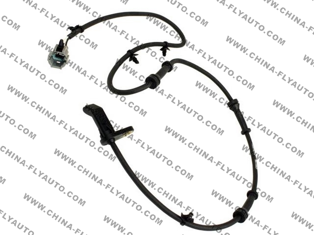 47910-7Z760<br>47901-7Z700<br>Sensor,Fly auto parts