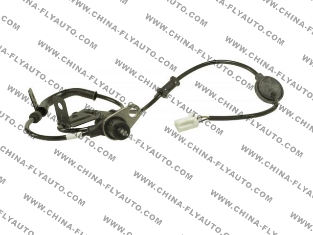 95680-29501<br>Sensor,Fly auto parts