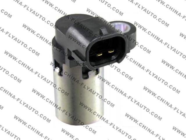 22056AA050<br>22056AA060<br>22056AA061<br>22056AA062<br>Sensor,Fly auto parts