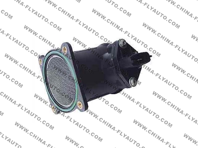 22680-7F400<br>22680-7F425<br>Sensor,Fly auto parts