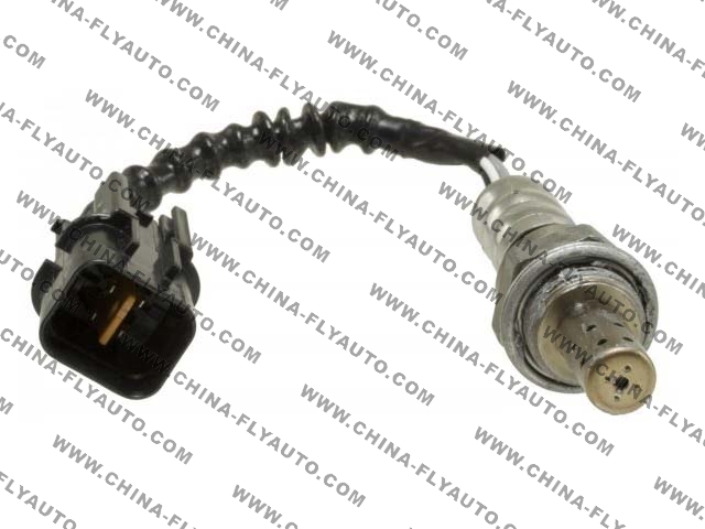 39210-3E130<br>Sensor,Fly auto parts