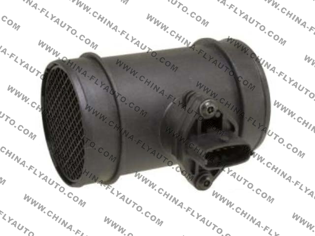 9193533<br>836593<br>13243690<br>1324369080<br>Sensor,Fly auto parts