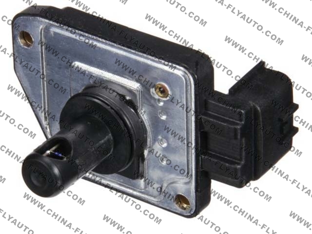 16017-1S710<br>Sensor,Fly auto parts