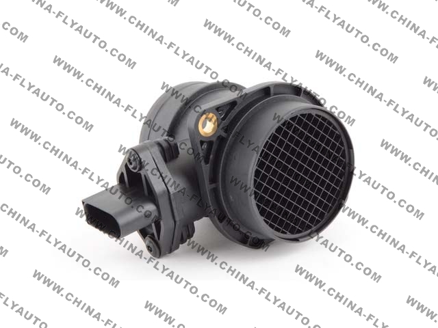 13627566986<br>13621438687<br>Sensor,Fly auto parts