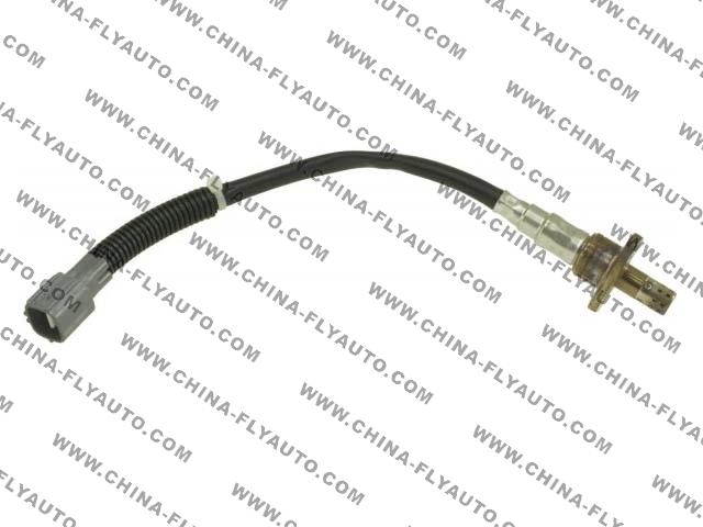 89465-69125<br>Sensor,Fly auto parts