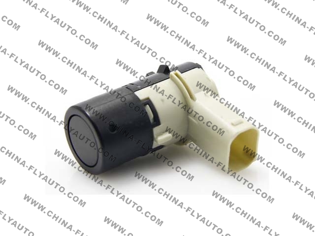 66200309542<br>Sensor,Fly auto parts