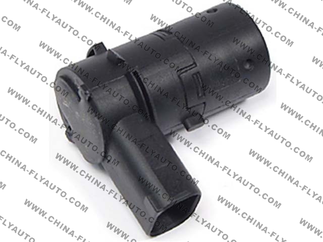 YDB500311LML<br>Sensor,Fly auto parts