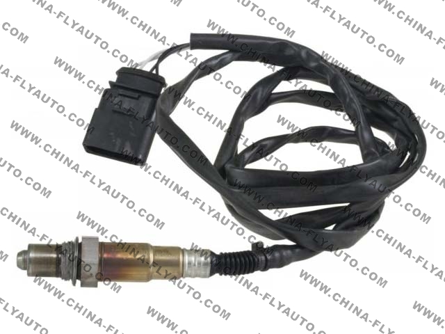 06C 906 265<br>Sensor,Fly auto parts