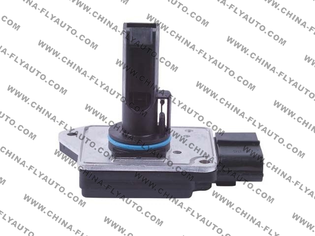 1SDF12B579BA<br>336-05227<br>Sensor,Fly auto parts