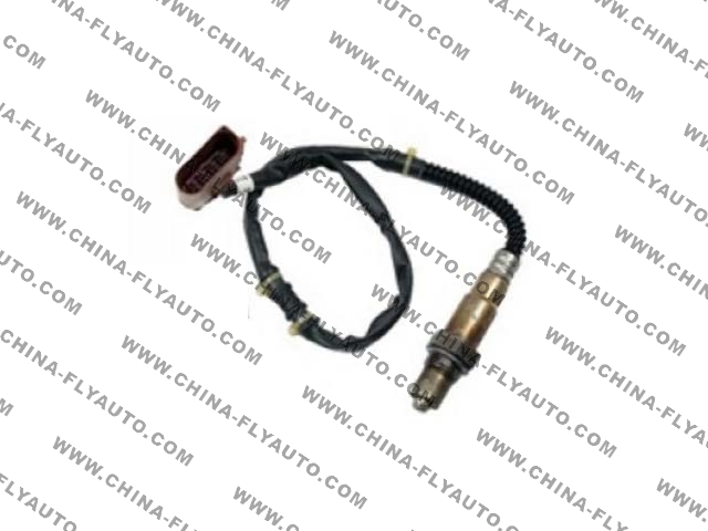 06A 906 262 AJ<br>0 258 006 257<br>0 258 006 258<br>Sensor,Fly auto parts