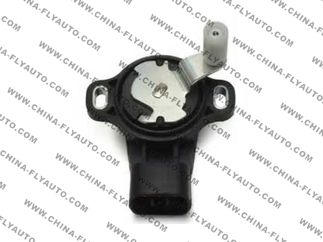 89441-5290B<br>Sensor,Fly auto parts