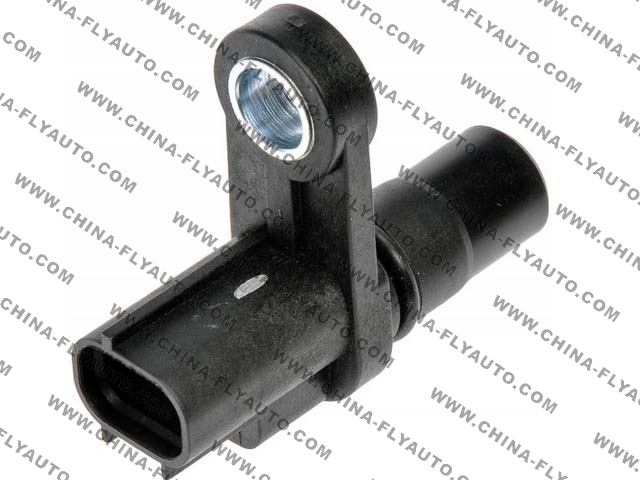 8941133010<br>8941308020<br>8941324010<br>Sensor,Fly auto parts