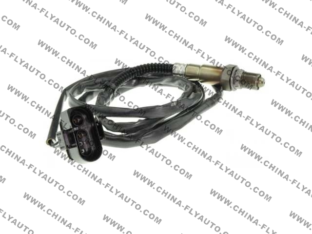 078 906 265 N<br>0 258 006 312<br>0 258 006 313<br>Sensor,Fly auto parts