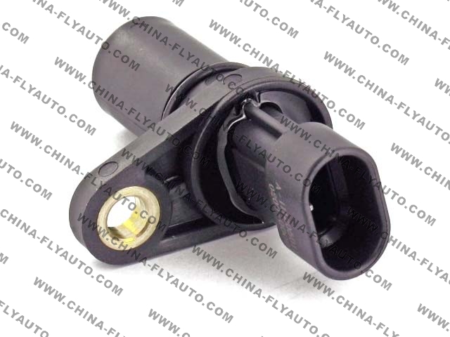 1541231<br>Sensor,Fly auto parts