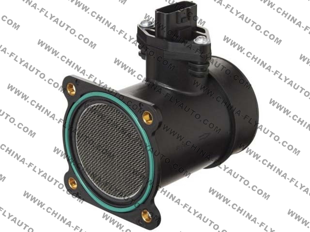 22680-8U301<br>Sensor,Fly auto parts