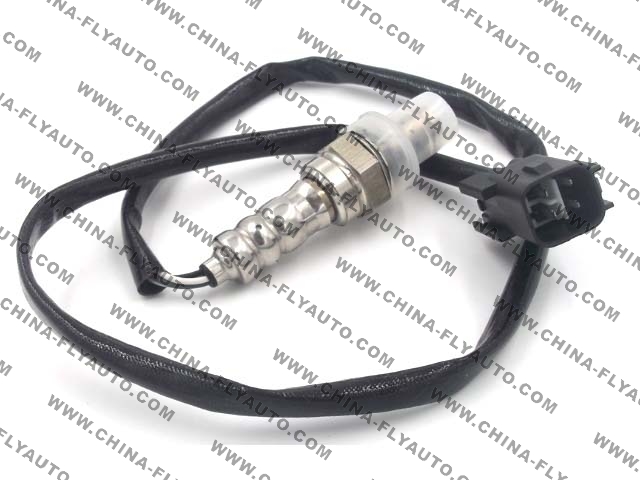 39210-2G600<br>Sensor,Fly auto parts