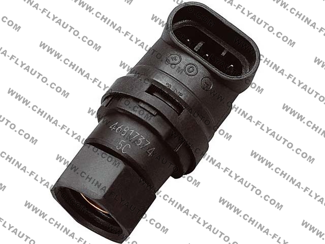 VW: 46817374<br>Sensor,Fly auto parts