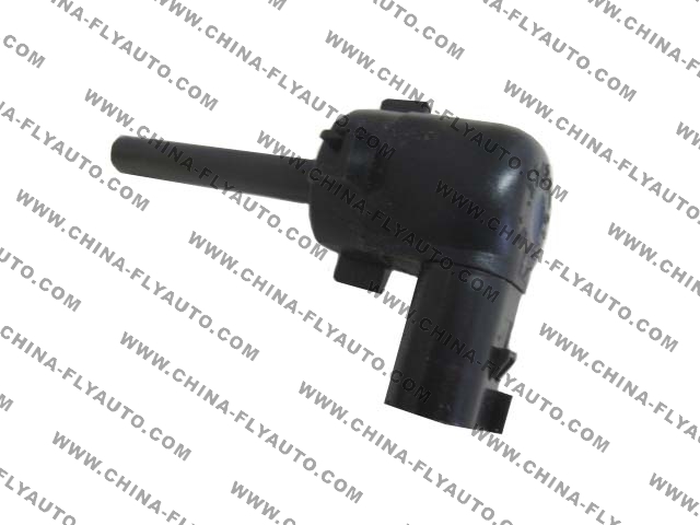 MAN: 81.27421.0152<br>MAN: 81274210152<br>Sensor,Fly auto parts