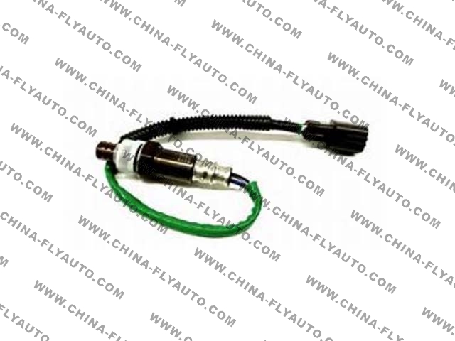 22690-aa900<br>192400-2210<br>Sensor,Fly auto parts