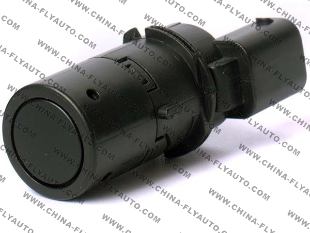 YDB500300<br>Sensor,Fly auto parts