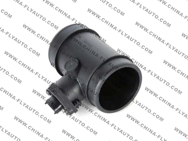 4780177<br>90541591<br>90530442<br>Sensor,Fly auto parts